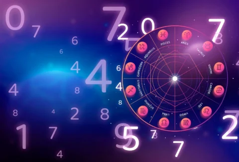 2150169757