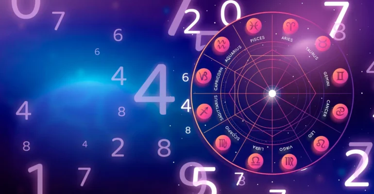 2150169757