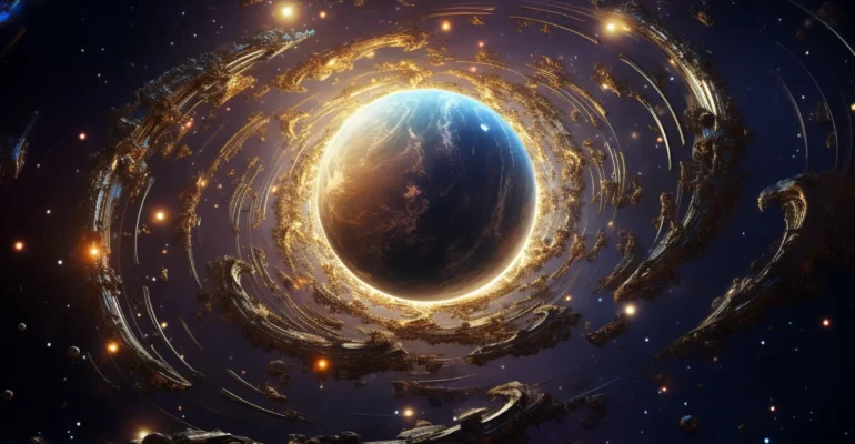 2151727639