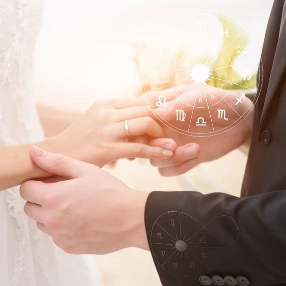 ChatGPT Image Oct 10, 2025, 07_54_53 PM