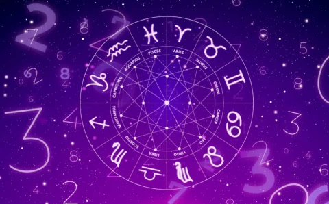 2150354454