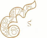 Astro Number Thailand
